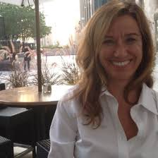 Catherine Kron Email & Phone Number