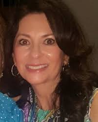 Lupe Duran's Instagram, Twitter & Facebook