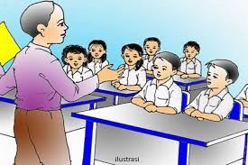 Apr 04, 2021 · animasi guru muslimah mengajar di kelas terbaru galeri. Juknis Pembelajaran Di Masa Pandemi Covid 19 Disiapkan Belajar Tatap Muka Tunggu Izin Gugus Tugas Kabar Banten Halaman 4