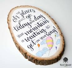 40+ best 2018 graduation gift ideas for friends; These Diy Graduation Gifts Are Fabulous Memorable Diy Candy
