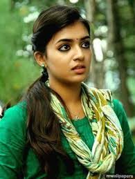 Download Nazriya Nazim Beautiful Cute Hd Photos 1080p In 1080p Hd Quality To Use As Your Android Wallpaper Iphone Wallpap Tablet Tamil Video Songs Hd Photos