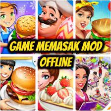 It's worksssss delete the original one or delete ur gamesassss. Alamsemesta19com Alamsemesta19co Twitter