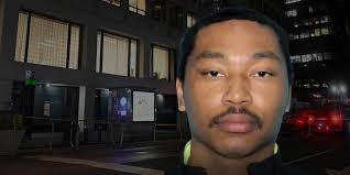 25-Year-Old Man Dies Tragically After Concert