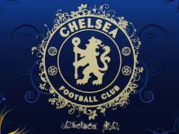 Browse millions of popular blue wallpapers and ringtones on zedge and. Chelsea Logo Wallpapers Wallpaper Cave