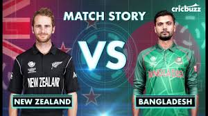 Explore global cancer data and insights. Ct 2017 Preview New Zealand Vs Bangladesh At Cardiff Youtube