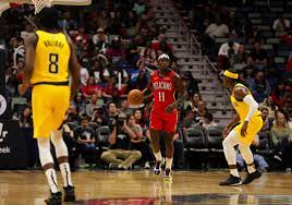 17 hours ago · how jrue holiday quietly changed the bucks' championship fortunes. When These Brothers Get Together It S No Nba Holiday But It Should Be Sports Illustrated Washington Huskies News Analysis And More