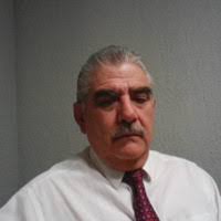 2 "Carlos Ernesto Peláez Méndez" profiles