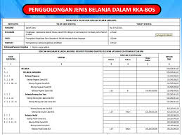 We did not find results for: Pengelolaan Dana Bos Ppt Download