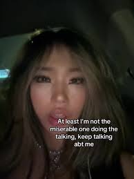 Chris Pinales's Instagram, Twitter & Facebook