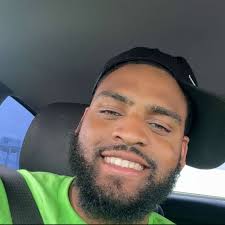 Scotty Pippen Jr. had his first triple-double in the NBA in his first start  of the season 🙌🔥 11 PTS