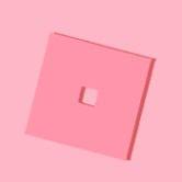 19 best cute roblox gfx s images roblox pictures cute roblox pink aesthetic statue png image with transparent background. View 23 Pink Roblox Logo Aesthetic