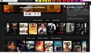 Aqui es mucho mas facil mirar peliculas online y lo mejor de todo completamente gratis, usted puede ver pelis online o descargar peliculas en locopelis es la mejor fuente en linea de peliculas gratis, ver peliculas online y descargar peliculas completas. Cuerda Audicion Identidad Peliculas Completas Online Boda Escucha Buho