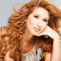 Lucia Aguiar - chief designer at forever you international | LinkedIn