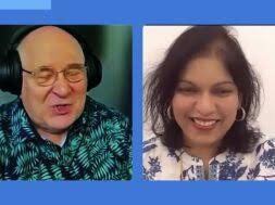 Rapid Protoyping with Eric Teshima and Carson Wong