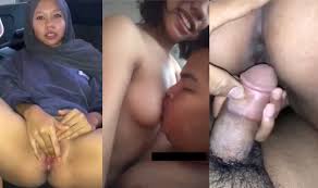 Erin Bugis Nude Leaked Video Viral (6+ Nude Fucking Videos) – WeGotExposed