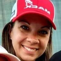 30+ "Gladman" profiles