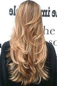 Pin On Big Southern Hair