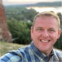 50+ "Badowski" profiles