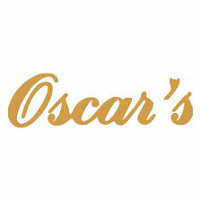 Täglich ab 16.00 uhr geöffnet! Oscar S Bar Hannover Mitte Restaurant Bewertungen Telefonnummer Fotos Tripadvisor