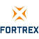 Fortrex