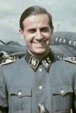 White Purity, Eugenics Ideology, and Mass Murder