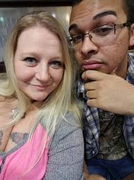 Chris Carter .chris and cosey.