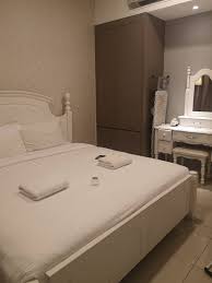 See 111 traveler reviews, 82 candid photos, and great deals for the emperor hotel the emperor hotel malacca puts the best of melaka at your fingertips, making your stay both relaxing and enjoyable. Video Kisah Seram Yang Dialami Oleh Keluarga Ini Di Sebuah Hotel Di Melaka Meremang
