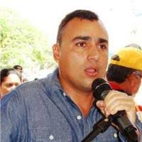 Gustavo Muñiz (@gustavopiar)