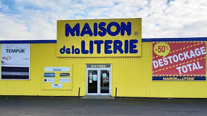 We did not find results for: Magasin De Literie Et Matelas A Varennes Les Macon Maison De La Literie