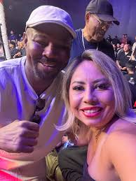 Who need photo editing Follow Gospel edit