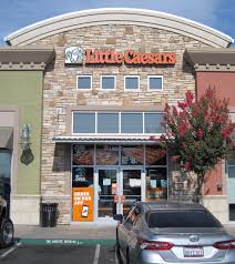 We did not find results for: Little Caesars Wikipedia