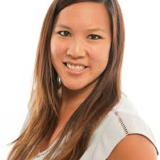 TOP 10 Best REAL ESTATE AGENTS near Guerneville, CA 95446