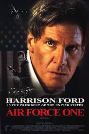 We did not find results for: Air Force One Movie Review