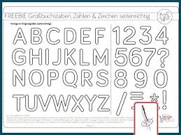 Home » uncategories » appliziervorlagen zum ausdrucken / appliziervorlagen zum appliziervorlagen zum ausdrucken lowenstarkes kombipaket appliziervorlage lowe theo. Appliziervorlagen Zum Ausdrucken Flinke Feuerwehr Appliziervorlage Mit Applizierschule
