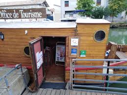 Mail plein sud 1, avenue du président wilson 34500 béziers nos bureaux d'information touristique +33 (0)4 99 41 36 36; Office De Tourisme Beziers Mediterranee Villeneuve Les Beziers 2021 All You Need To Know Before You Go Tours Tickets With Photos Tripadvisor