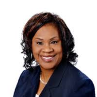 Felicia Morgan Email & Phone Number