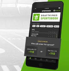 Why comparing nfl odds matters. Pa Online Sports Betting Pennsylvania Sportsbooks 2021