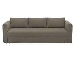 Oxford Pop Up Platform Sleeper Sofa Modern Sleeper Sofas Modern Living Room Furniture Room Board Sofa Sleeper Sofa Oversized Chaise Lounge