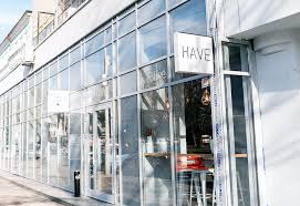 When it comes to coffee shop name ideas, it's all about authenticity. Coffee Shop Names Creative Coffee Shop Name Ideas Poster Pos