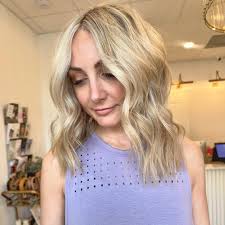 Lindsey Bellelo (@hairby_lindseybellelo) · Instagram 照片和视频