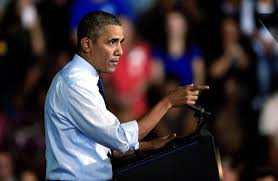 Mr obama has demanded republicans raise the borrowing limit and reopen the government before he will negotiate future fiscal policy. Obama Urges Congress To Pass Budget Raise Debt Ceiling