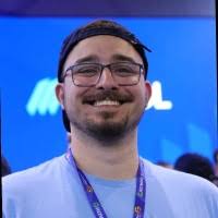 200+ "Daniel Böck" profiles