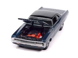 Image result for Ice Blue 1970 Fury