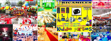 Sound system & lights rental | no. Ericamiles Projector Sound System Rental Photos Facebook