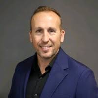 200+ "Dani Bryan" profiles