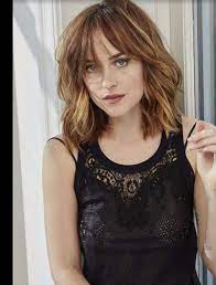Pin On Neu Haare Frisuren Stile 2018
