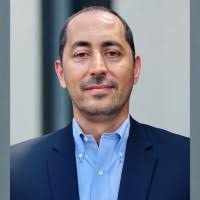 50500+ "Valter -tecfibra" profiles