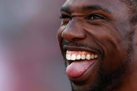 Noah Lyles Brings His Personality to Paris Olympics: Is He the World's  Fastest Man?