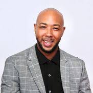 Keyz 2 Financial Success