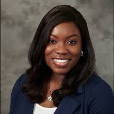 I had such an incredible experience and a great honor to participate at  this year's SMDP Biotech training event (Scholar Mentoring and Development  Program) as a 2nd time mentor and a panelist